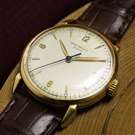 vintage patek philippe arabic|vintage Patek Philippe women's watches.